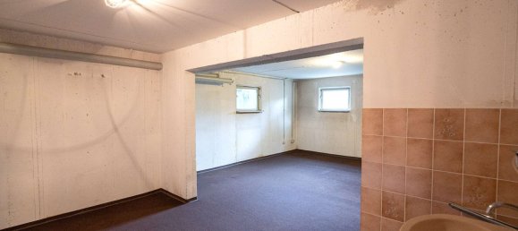 3 bedrooms Duplex in Rhein-Neckar-Kreis, Germany No. 364873 15