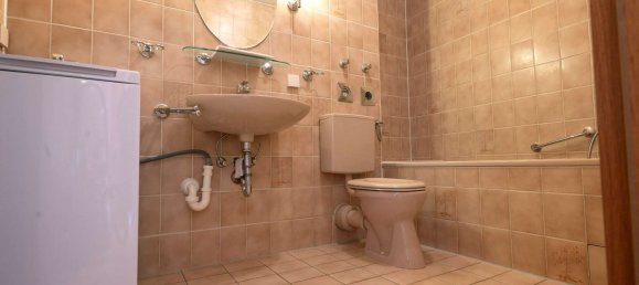 3 bedrooms Duplex in Rhein-Neckar-Kreis, Germany No. 364873 12