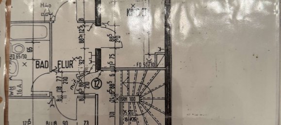 3 bedrooms Duplex in Rhein-Neckar-Kreis, Germany No. 364873 20