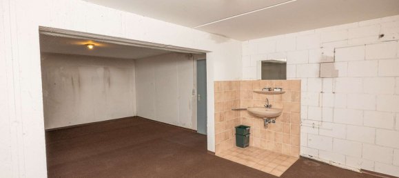 3 bedrooms Duplex in Rhein-Neckar-Kreis, Germany No. 364873 14