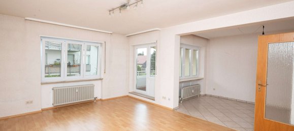 3 bedrooms Duplex in Rhein-Neckar-Kreis, Germany No. 364873 4