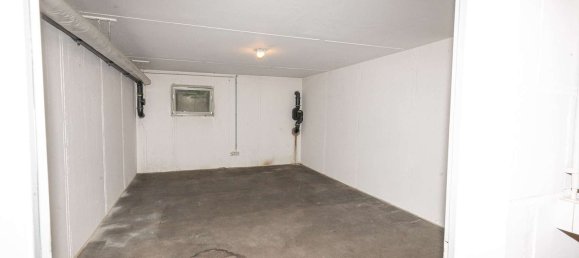 3 bedrooms Duplex in Rhein-Neckar-Kreis, Germany No. 364873 16