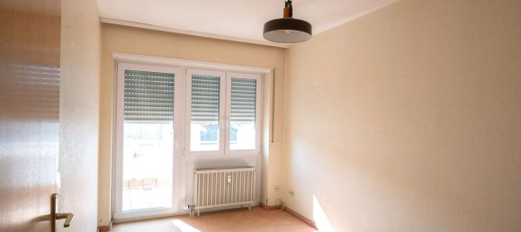 3 bedrooms Duplex in Rhein-Neckar-Kreis, Germany No. 364873 8