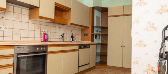 3 bedrooms Duplex in Rhein-Neckar-Kreis, Germany No. 364873 6