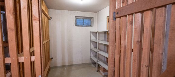 3 bedrooms Duplex in Rhein-Neckar-Kreis, Germany No. 364873 17