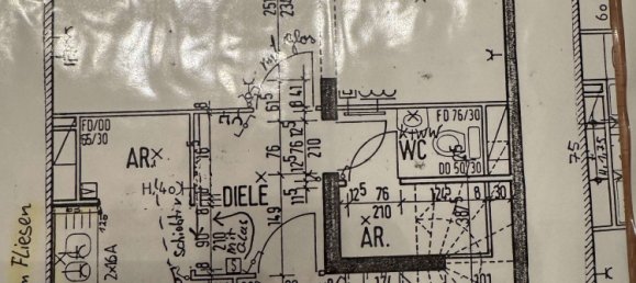 3 bedrooms Duplex in Rhein-Neckar-Kreis, Germany No. 364873 2