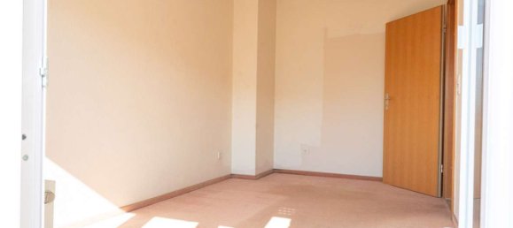 3 bedrooms Duplex in Rhein-Neckar-Kreis, Germany No. 364873 11