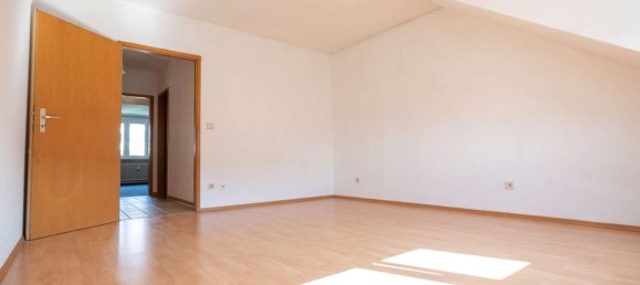 3 bedrooms Duplex in Rhein-Neckar-Kreis, Germany No. 364873 10