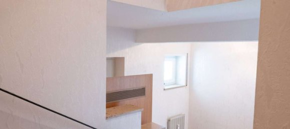 3 bedrooms Duplex in Rhein-Neckar-Kreis, Germany No. 364873 3