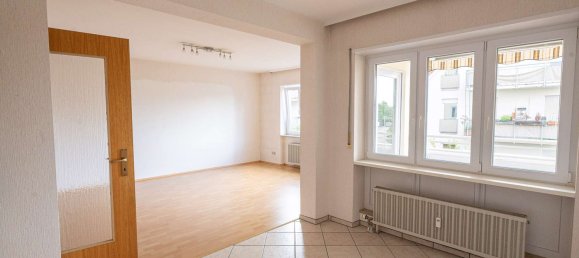 3 bedrooms Duplex in Rhein-Neckar-Kreis, Germany No. 364873 5