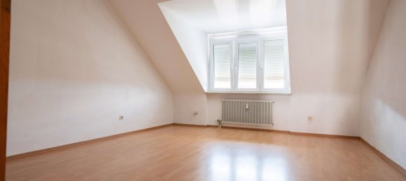 3 bedrooms Duplex in Rhein-Neckar-Kreis, Germany No. 364873 9