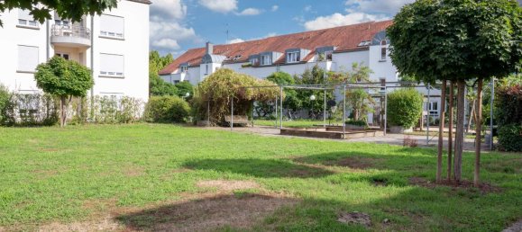 3 bedrooms Duplex in Rhein-Neckar-Kreis, Germany No. 364873 18