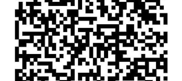 Apartamento T2 em Aachen, Germany N.º 81992 3