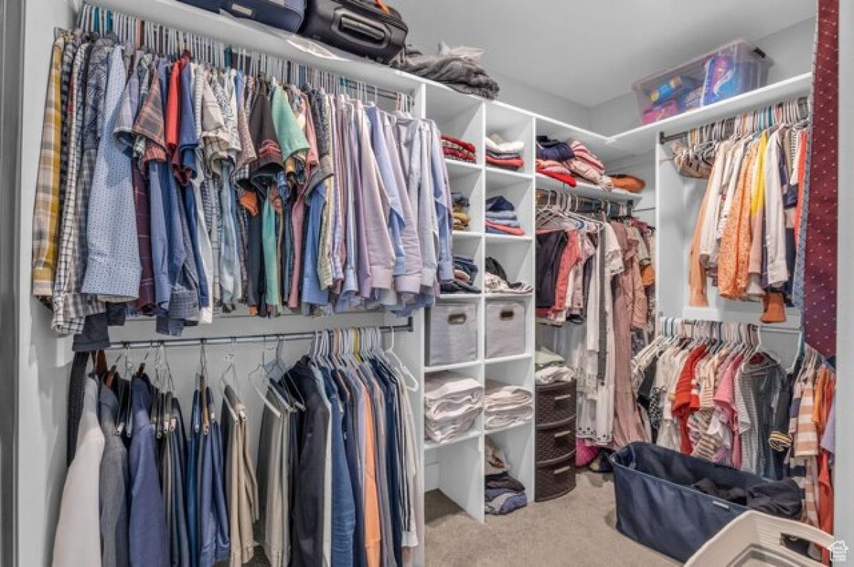 5 bedrooms House in Draper, USA No. 436425