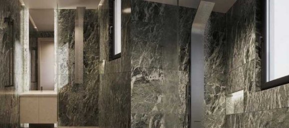 2 bedrooms Apartment in Limassol, Cyprus No. 13907 2