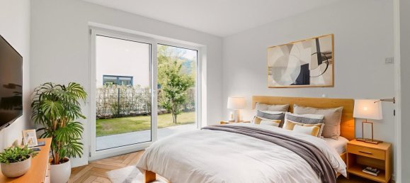 6غرفة منزل في Ellmau, Austria رقم 82261 5