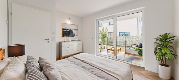 6غرفة منزل في Ellmau, Austria رقم 82261 6