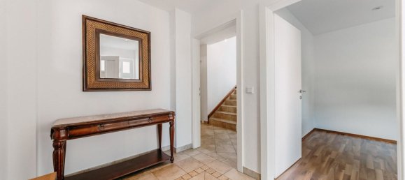 6غرفة منزل في Ellmau, Austria رقم 82261 7