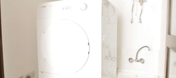 2 bedrooms Maisonette in Swieqi, Malta No. 9520 5