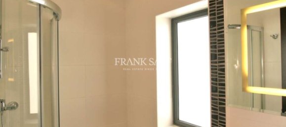 2 bedrooms Maisonette in Swieqi, Malta No. 9520 12