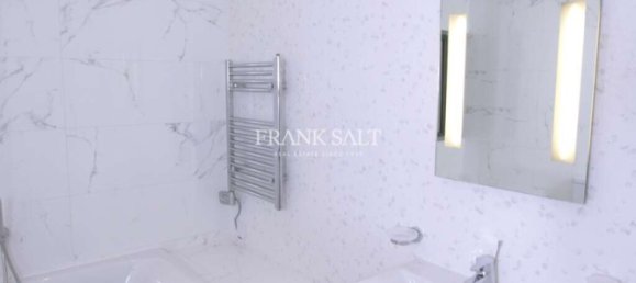 2 bedrooms Maisonette in Swieqi, Malta No. 9520 6