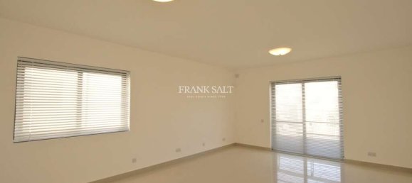 2 bedrooms Maisonette in Swieqi, Malta No. 9520 7