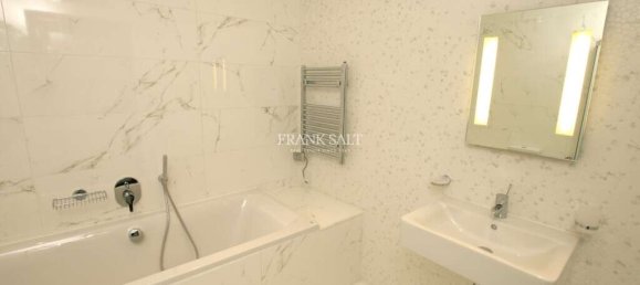 2 bedrooms Maisonette in Swieqi, Malta No. 9520 9