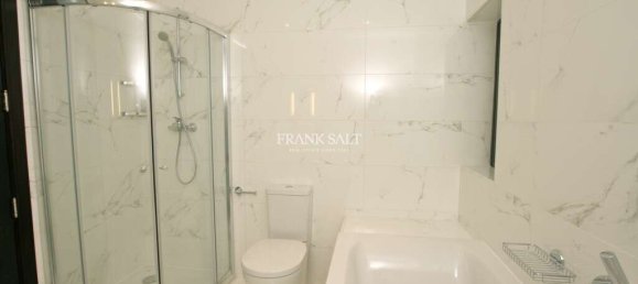 2 bedrooms Maisonette in Swieqi, Malta No. 9520 8