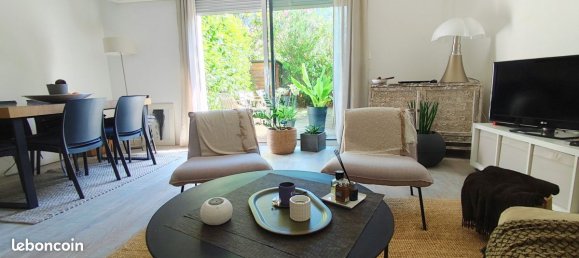 2 bedrooms House in Bordeaux, France No. 342292 6