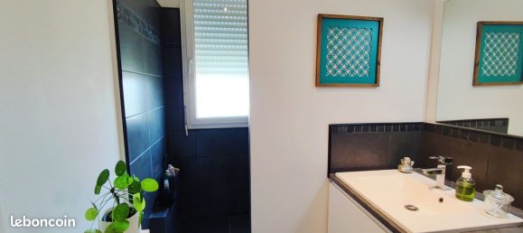 2 bedrooms House in Bordeaux, France No. 342292 13