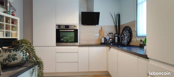 2 bedrooms House in Bordeaux, France No. 342292 9