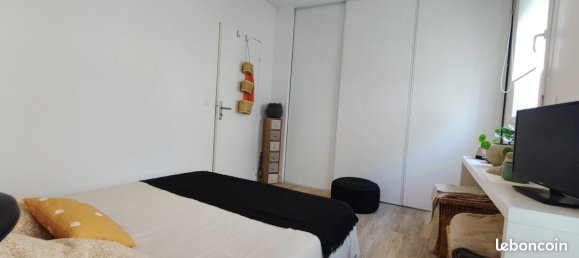 2 bedrooms House in Bordeaux, France No. 342292 15