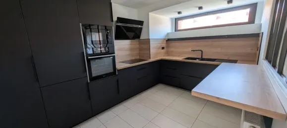 Дом с 3 спальнями в Кудкерк-Бранш, Франция № 296222 5