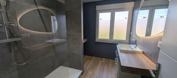 Дом с 3 спальнями в Кудкерк-Бранш, Франция № 296222 2