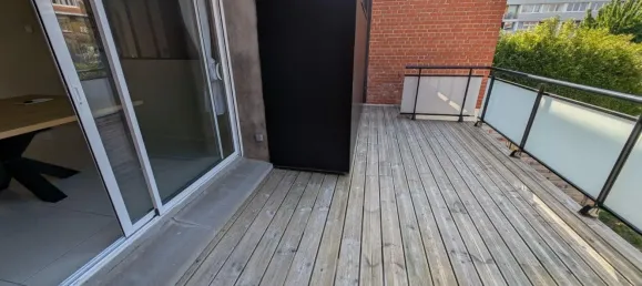 Дом с 3 спальнями в Кудкерк-Бранш, Франция № 296222 8