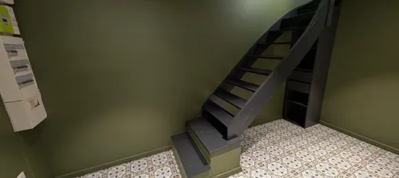 Дом с 3 спальнями в Кудкерк-Бранш, Франция № 296222 7