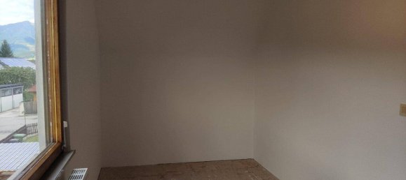 4غرفة منزل في Murzzuschlag, Austria رقم 234313 12