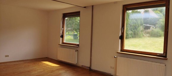 4غرفة منزل في Murzzuschlag, Austria رقم 234313 6