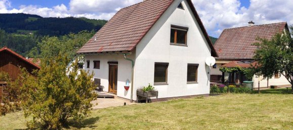 4غرفة منزل في Murzzuschlag, Austria رقم 234313 3