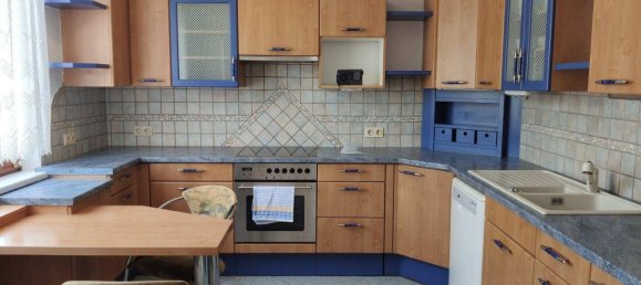 4غرفة منزل في Murzzuschlag, Austria رقم 234313 5