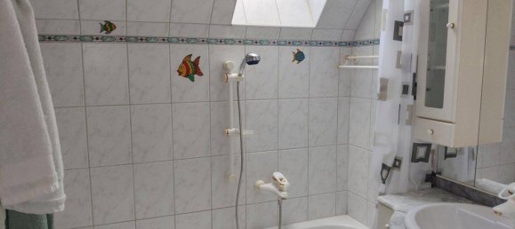 4غرفة منزل في Murzzuschlag, Austria رقم 234313 9