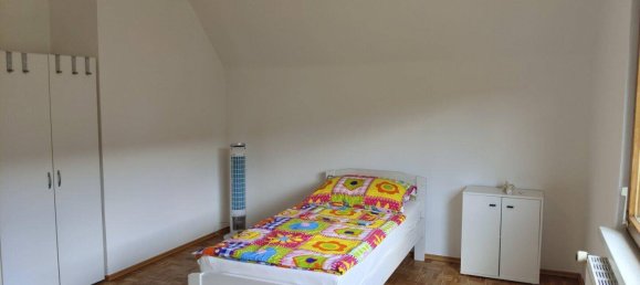 4غرفة منزل في Murzzuschlag, Austria رقم 234313 8