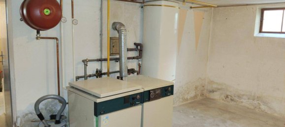 4غرفة منزل في Murzzuschlag, Austria رقم 234313 14