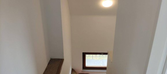 4غرفة منزل في Murzzuschlag, Austria رقم 234313 11