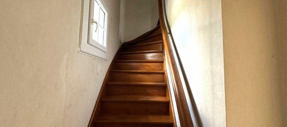 4 Schlafzimmer Haus in Bon-Encontre, France, Nr. 277813 9