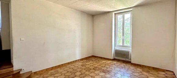 4 Schlafzimmer Haus in Bon-Encontre, France, Nr. 277813 5