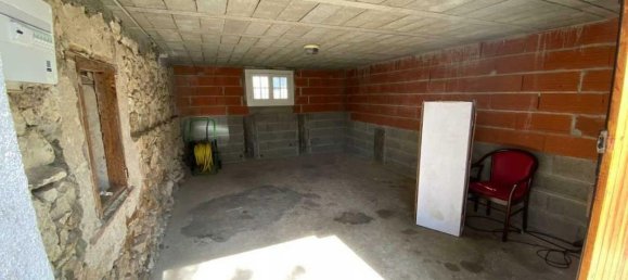 4 Schlafzimmer Haus in Bon-Encontre, France, Nr. 277813 10