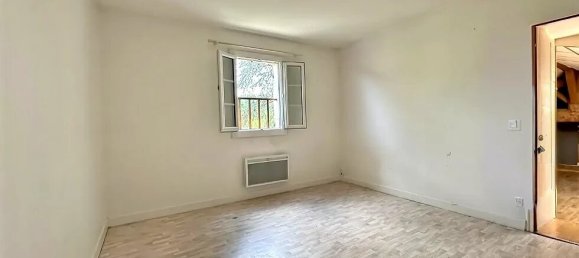 4 Schlafzimmer Haus in Bon-Encontre, France, Nr. 277813 6