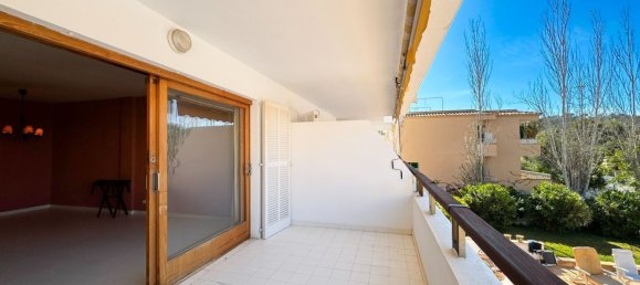 Apartamento de 2 dormitorios en Andratx, Spain No. 143500 15