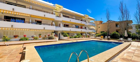 Apartamento de 2 dormitorios en Andratx, Spain No. 143500 20